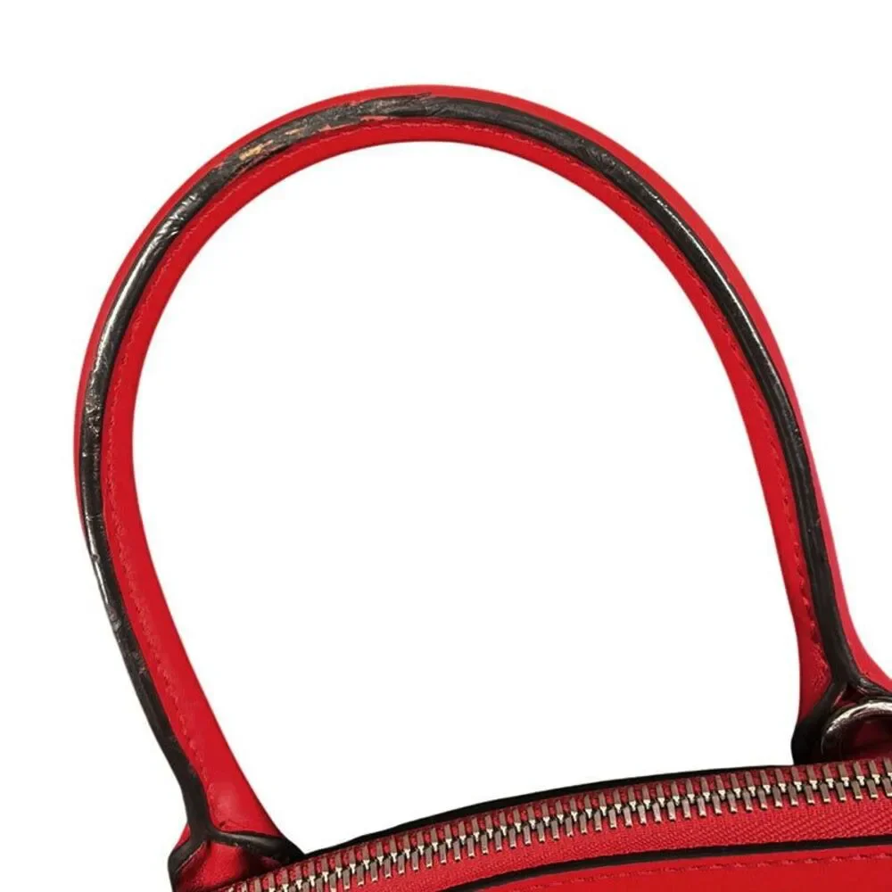 Louis Vuitton City Steamer MM Handbag